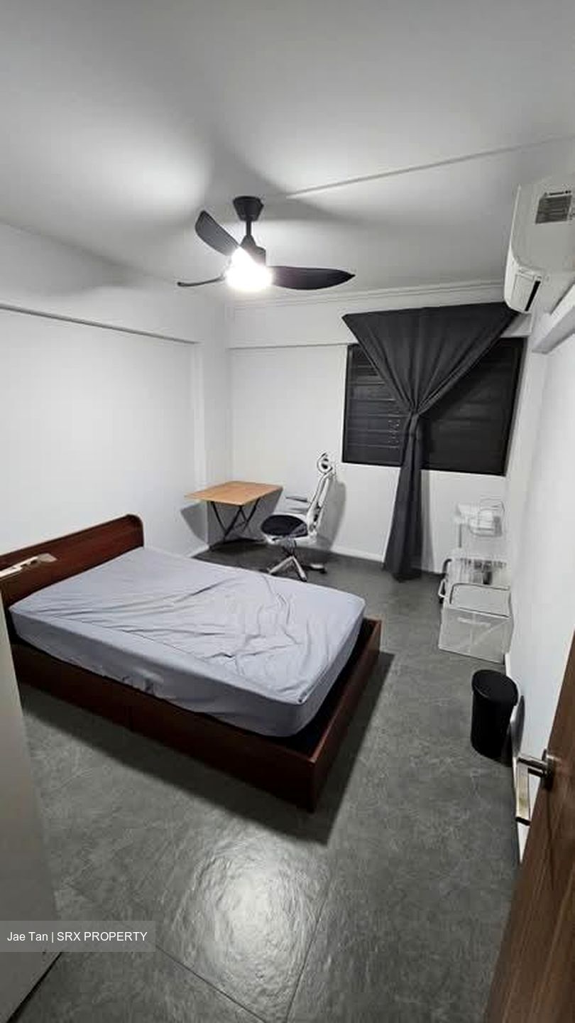 Blk 693 Hougang Spring (Hougang), HDB 4 Rooms #570163781